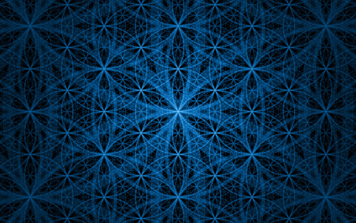 617537 (a): :1920x1200